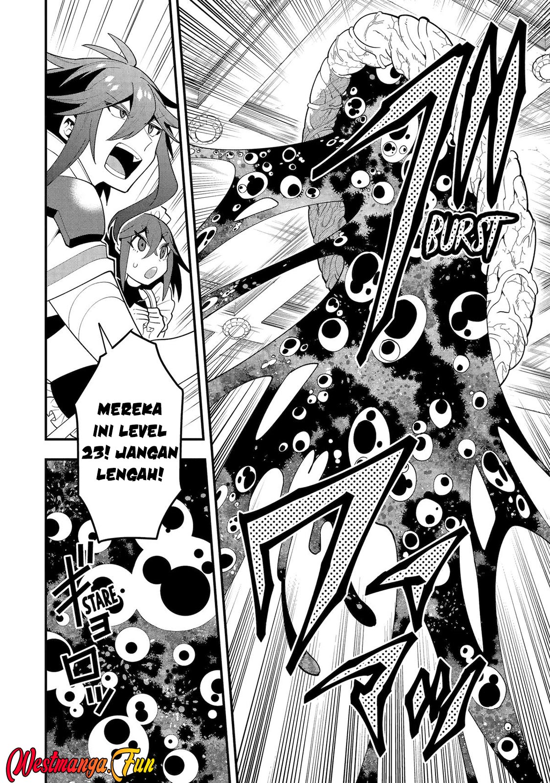 Chapter 66 - halaman 15