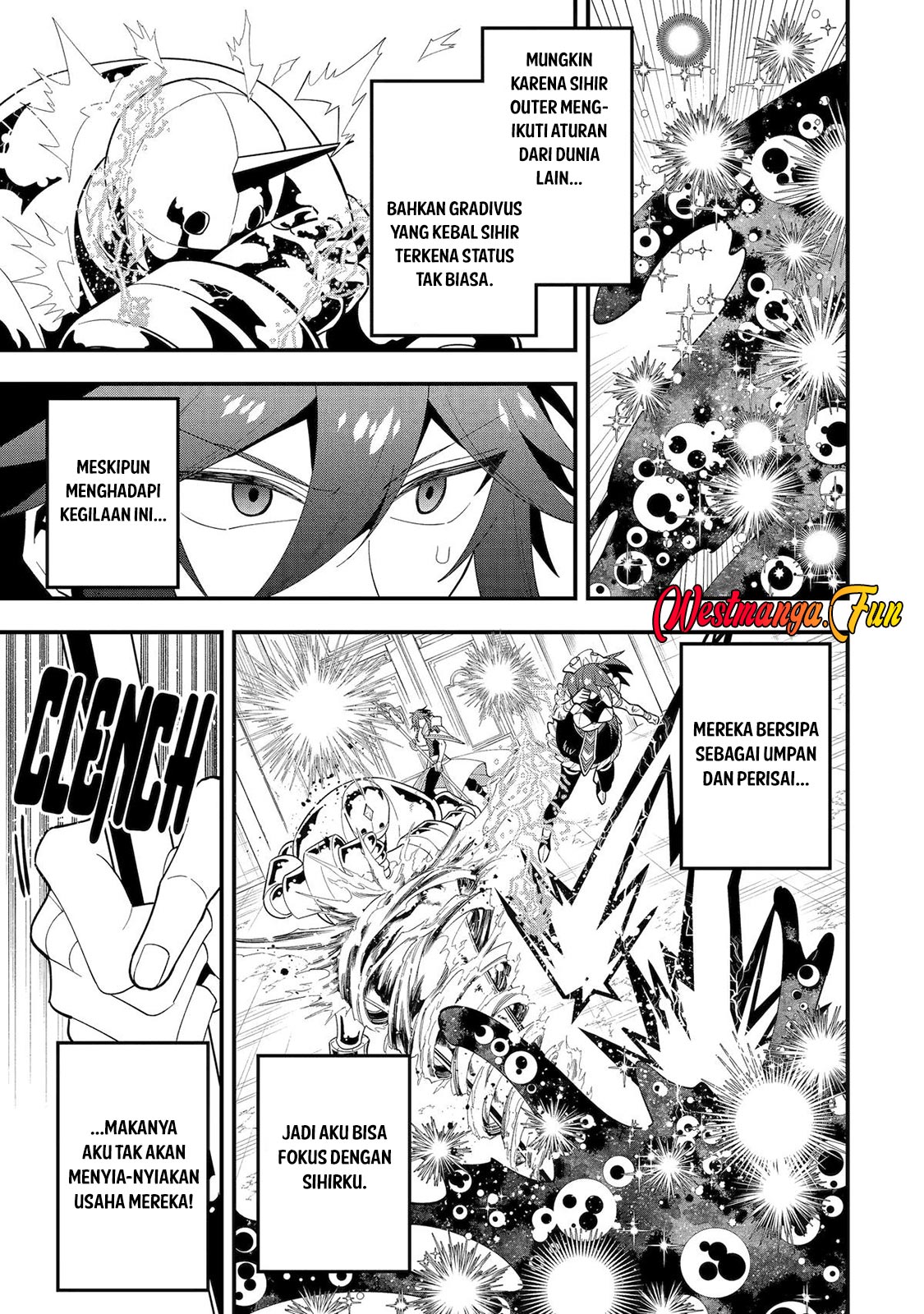 Chapter 66 - halaman 18