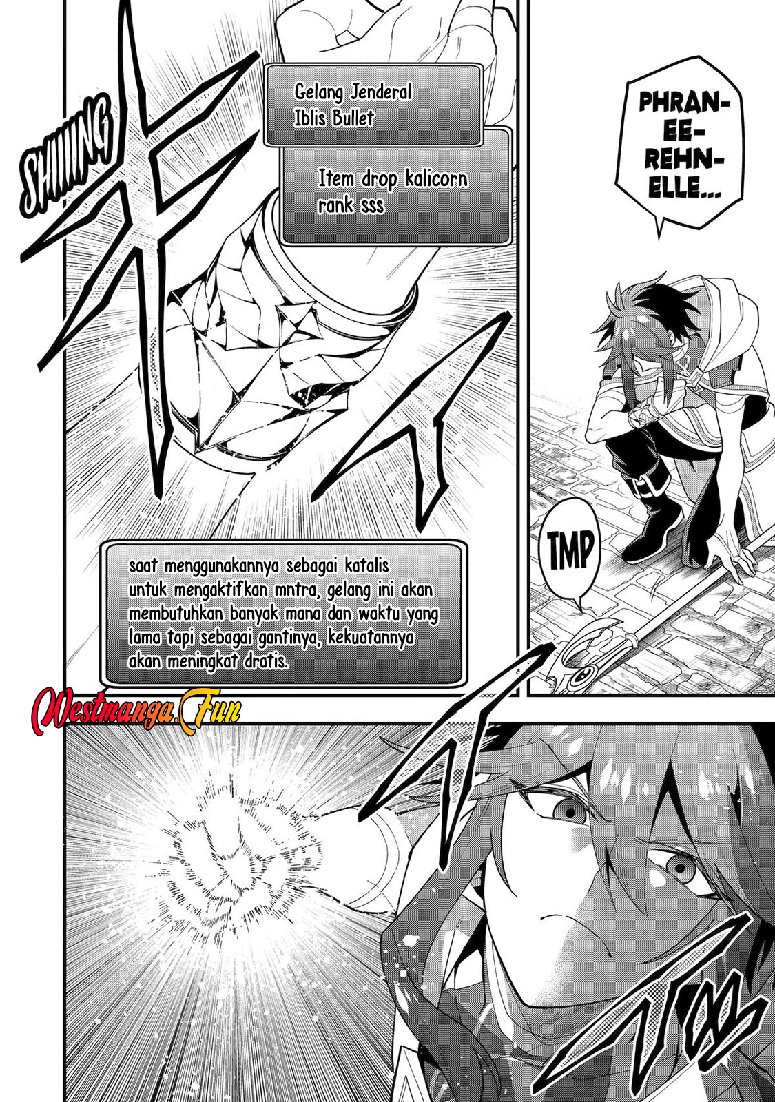 Chapter 66 - halaman 20