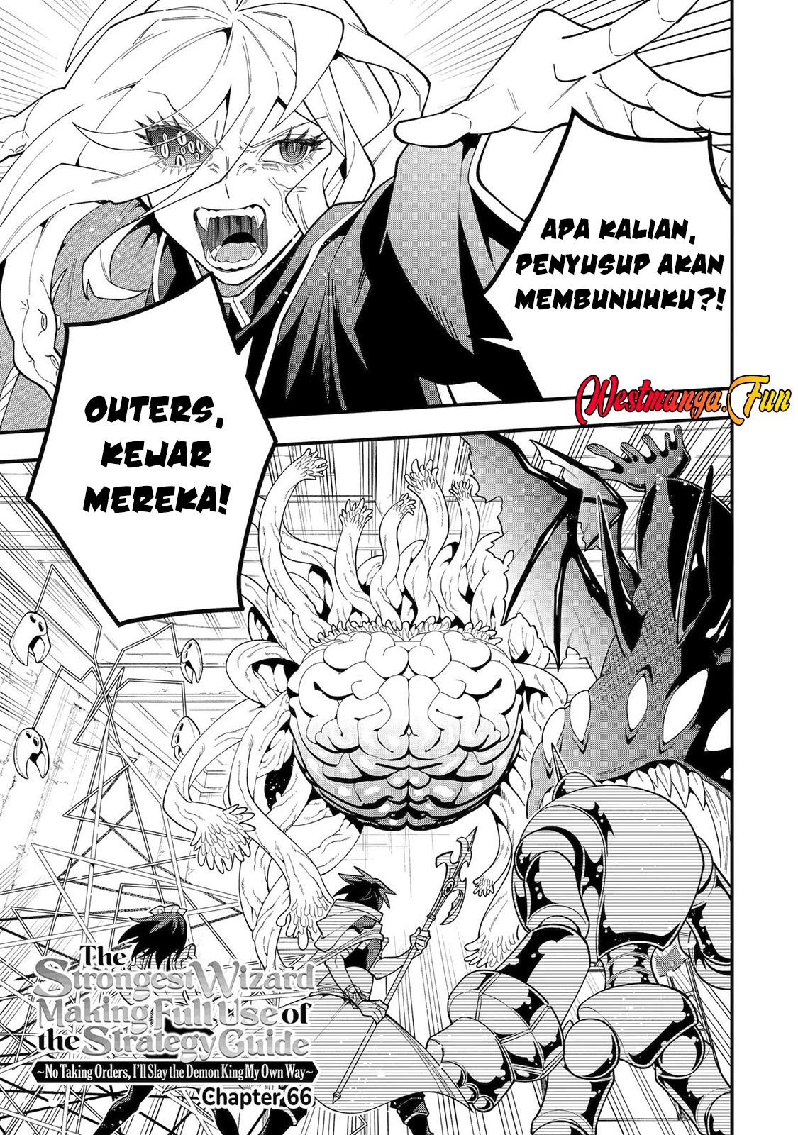 Chapter 66 - halaman 3