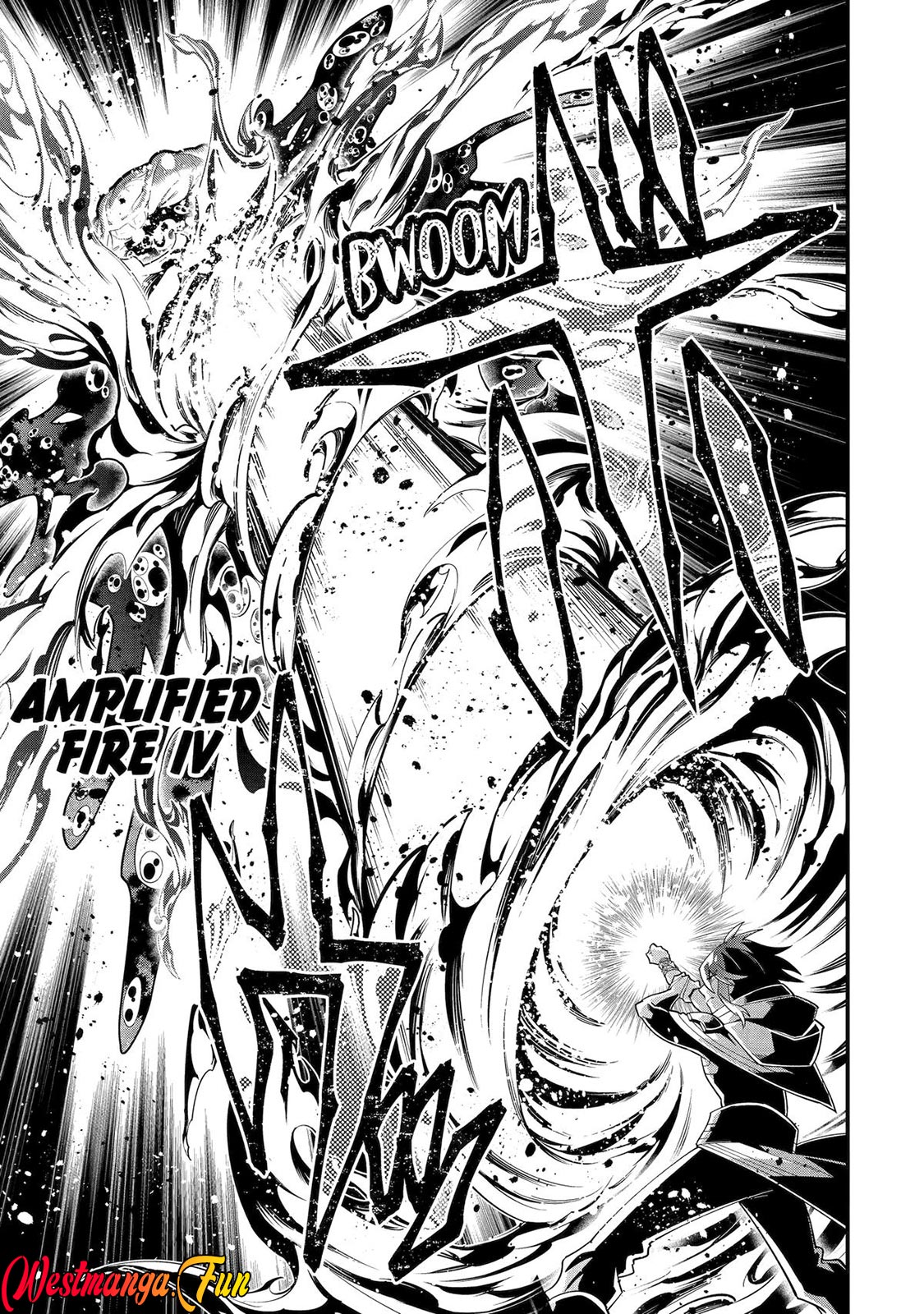Chapter 66 - halaman 21