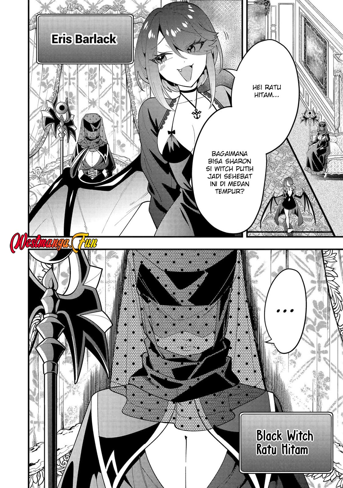 Chapter 66 - halaman 26