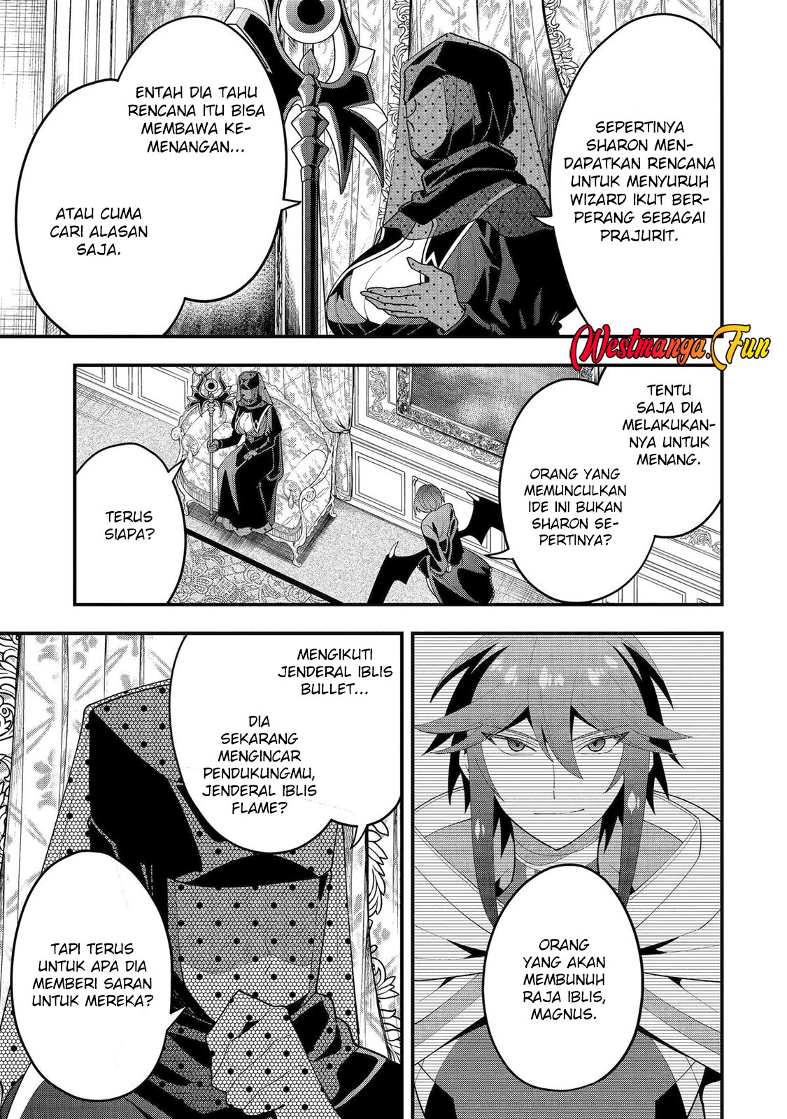 Chapter 66 - halaman 27