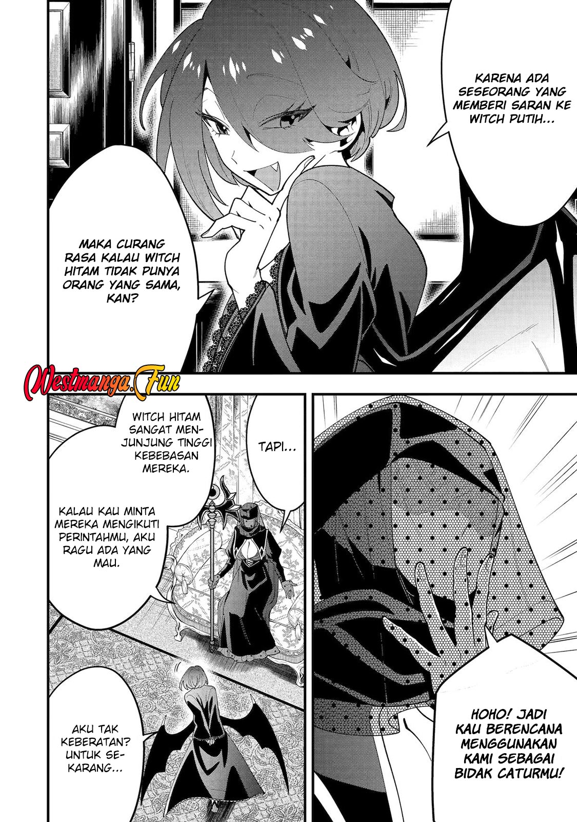 Chapter 66 - halaman 28