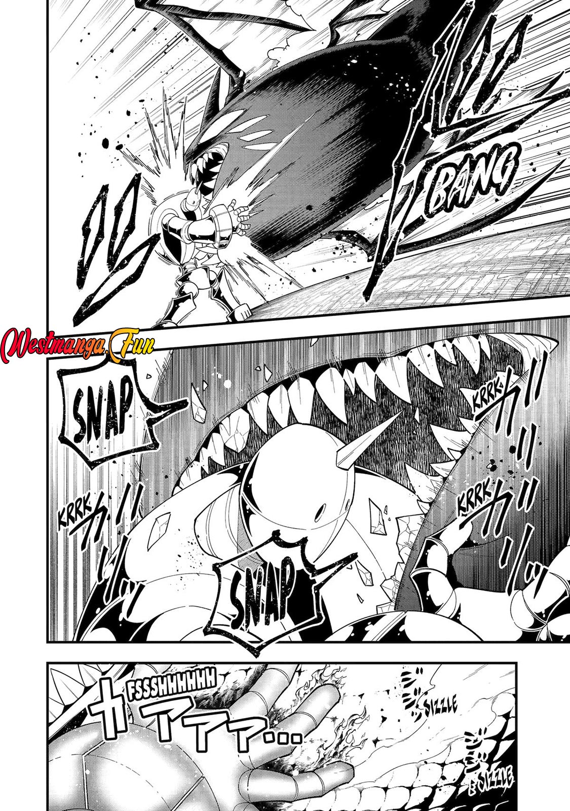 Chapter 66 - halaman 4