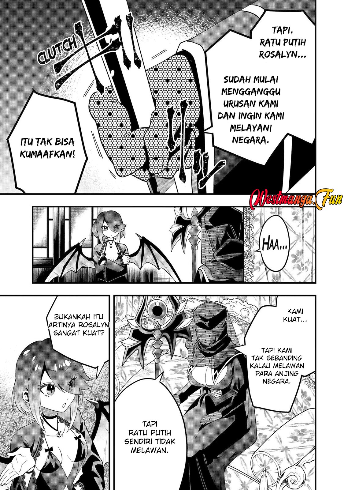 Chapter 66 - halaman 31