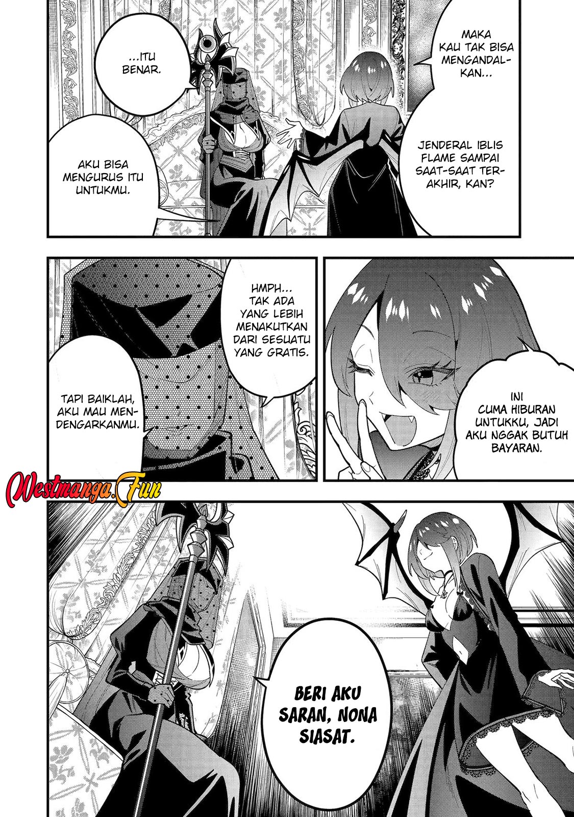 Chapter 66 - halaman 34