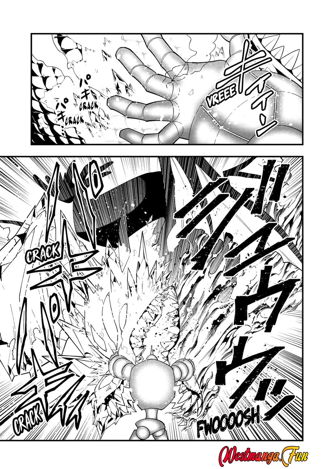 Chapter 66 - halaman 6