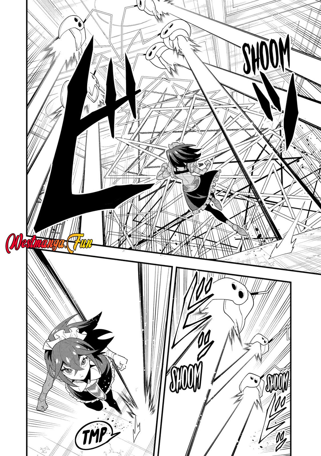 Chapter 66 - halaman 7