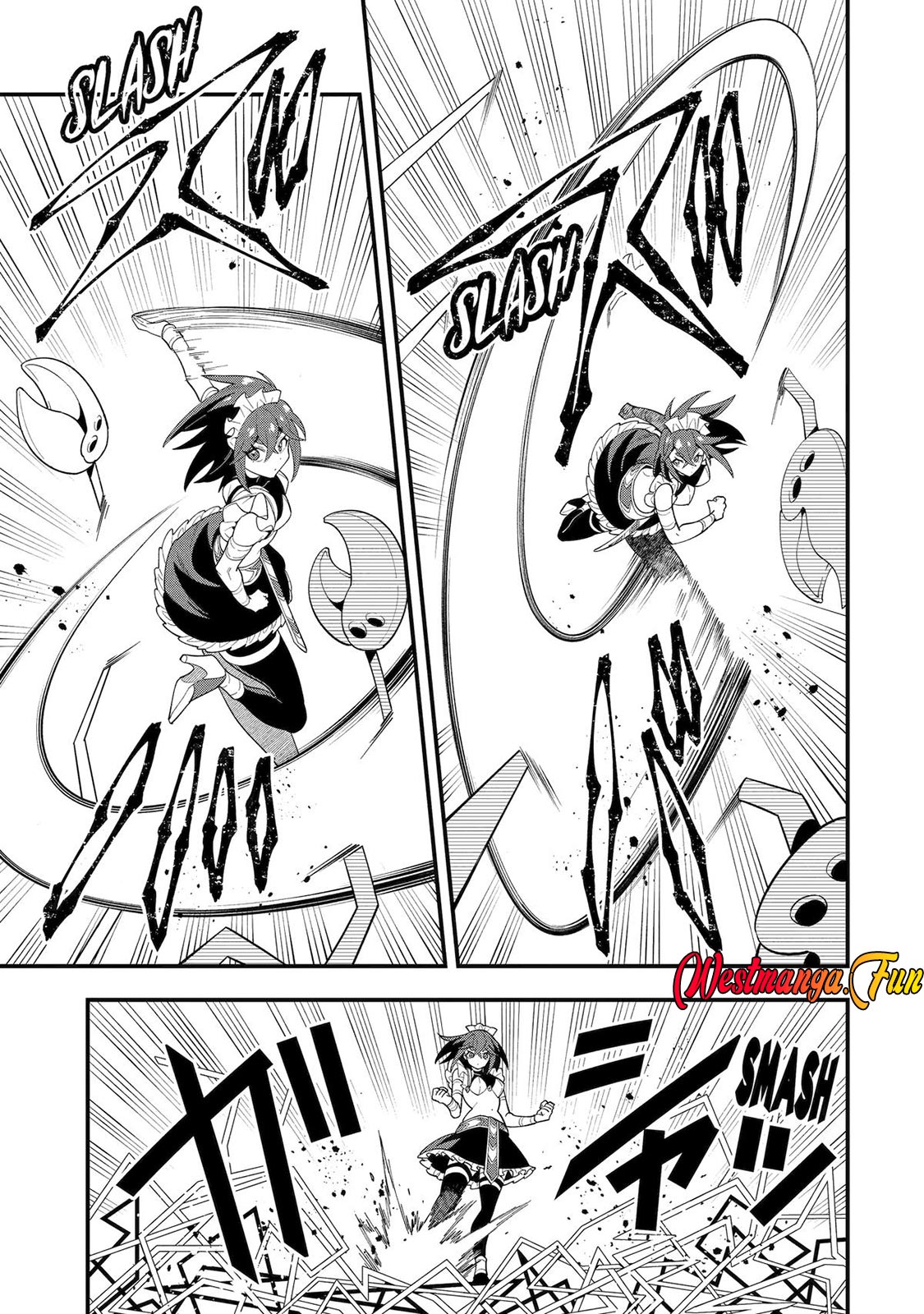 Chapter 66 - halaman 8