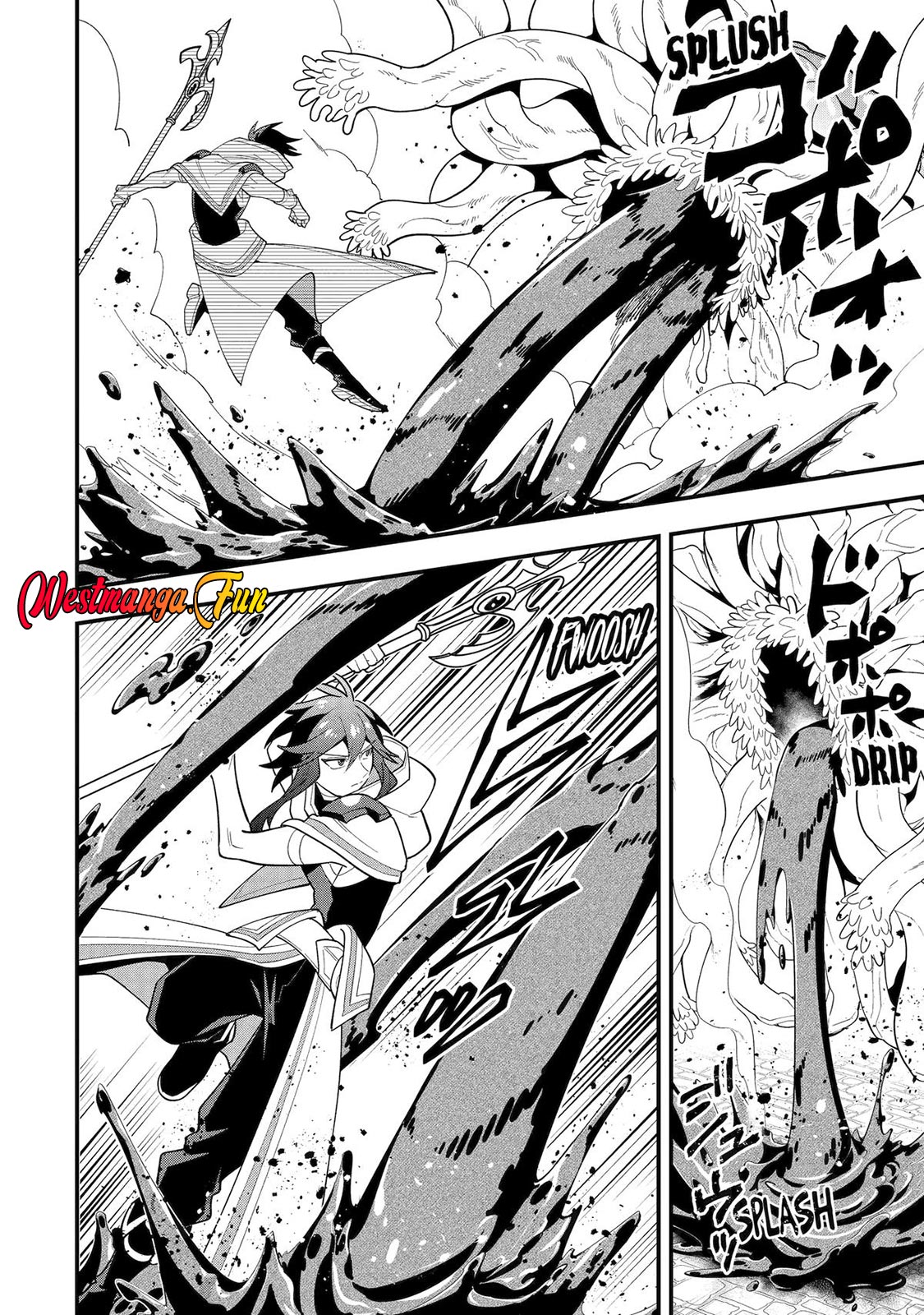 Chapter 66 - halaman 9