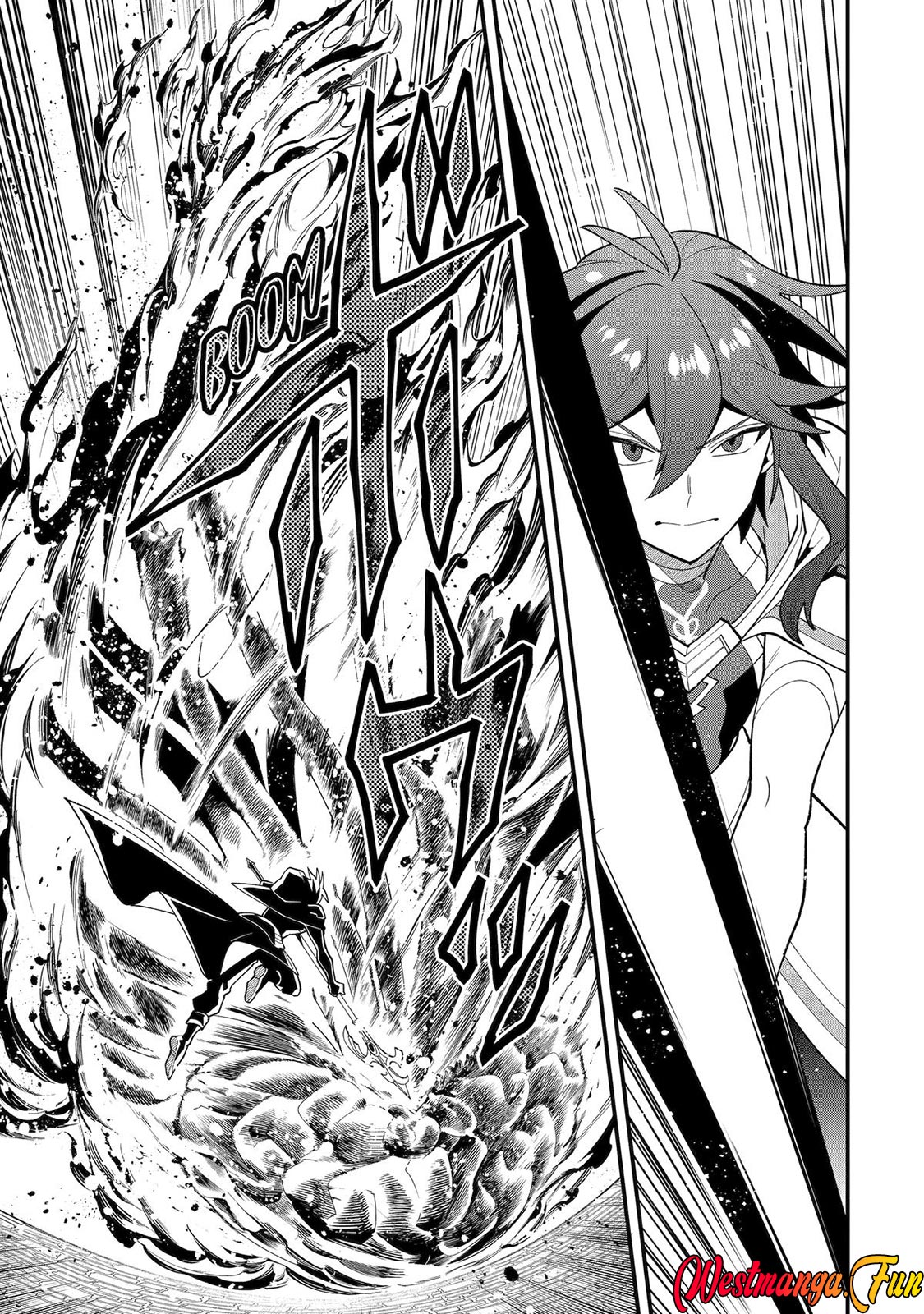 Chapter 66 - halaman 10