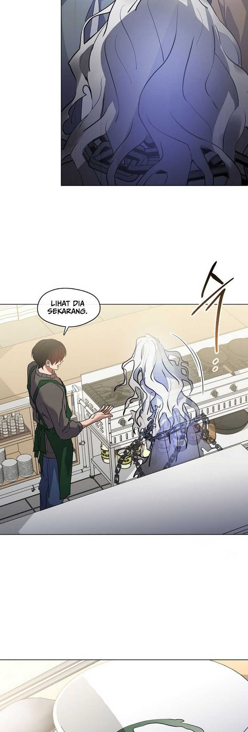 Chapter 83 - halaman 23