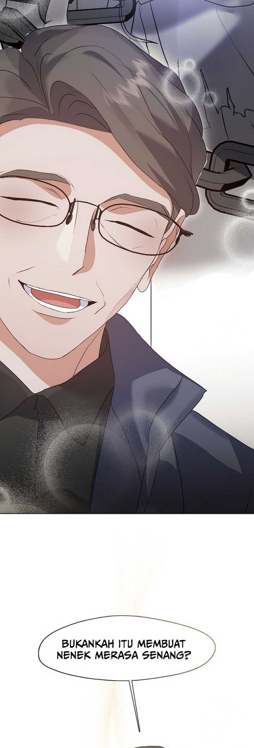 Chapter 83 - halaman 25