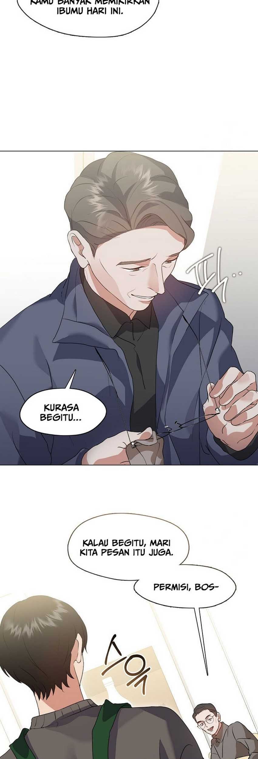Chapter 83 - halaman 33