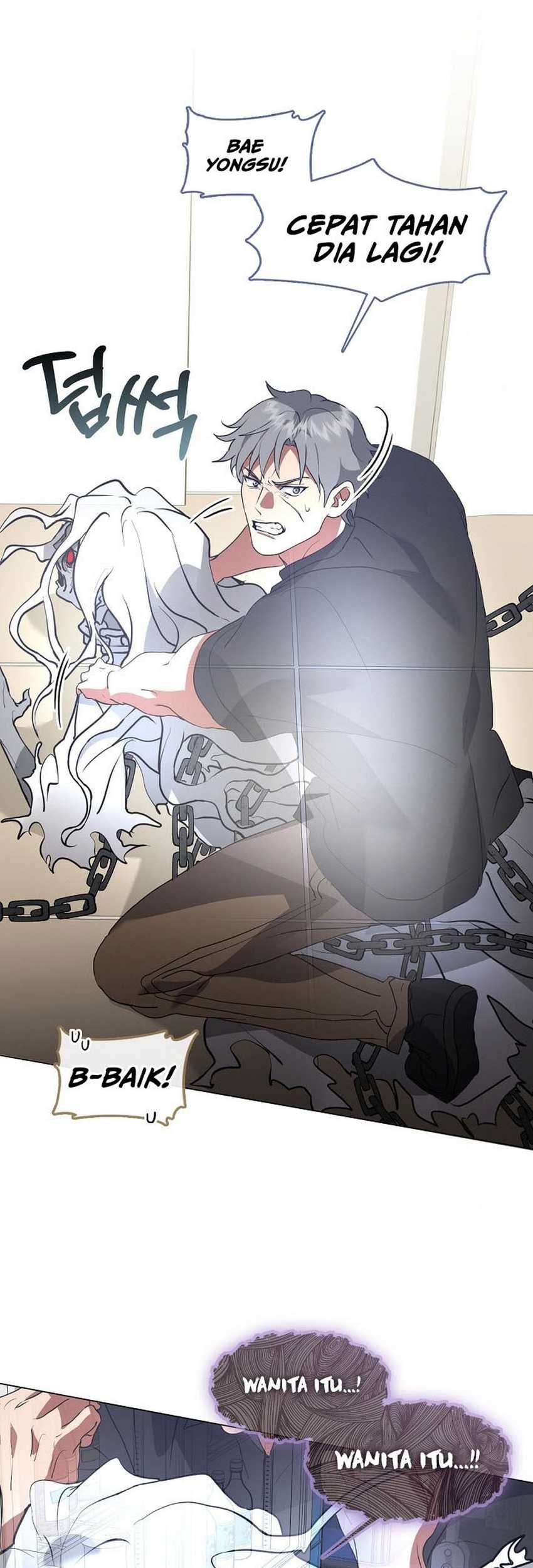 Chapter 83 - halaman 5