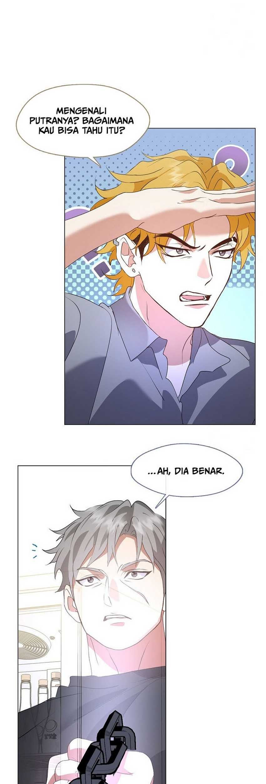 Chapter 83 - halaman 13
