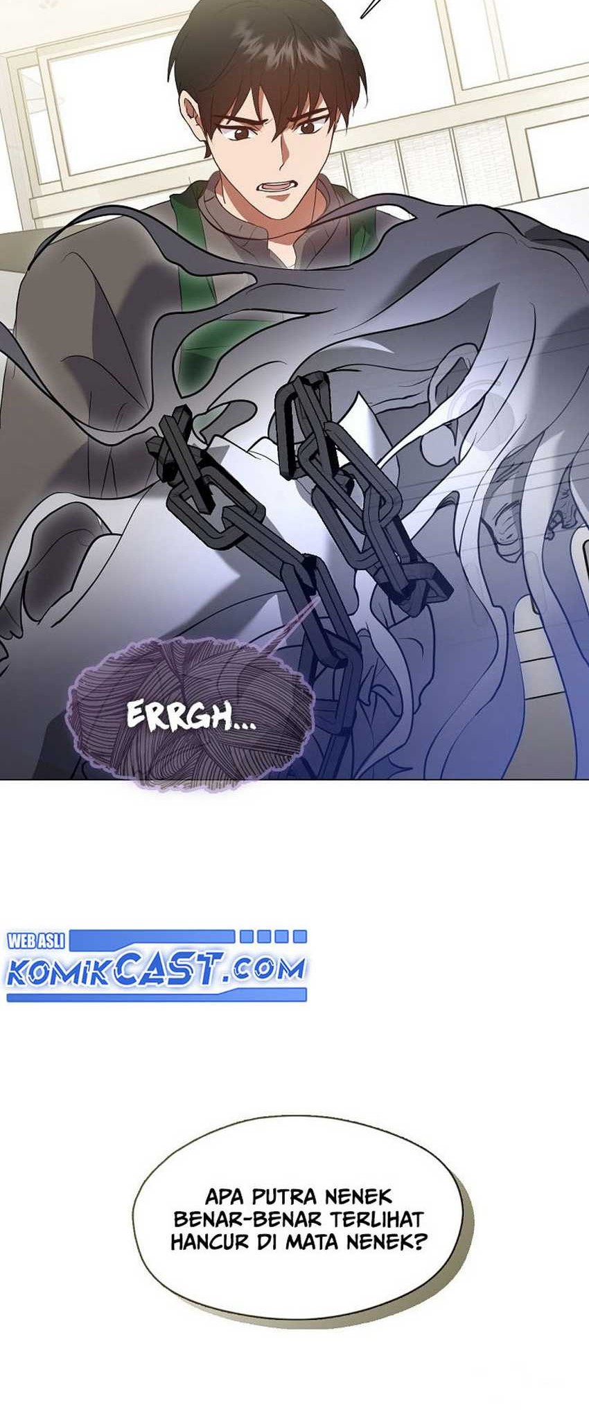 Chapter 83 - halaman 16