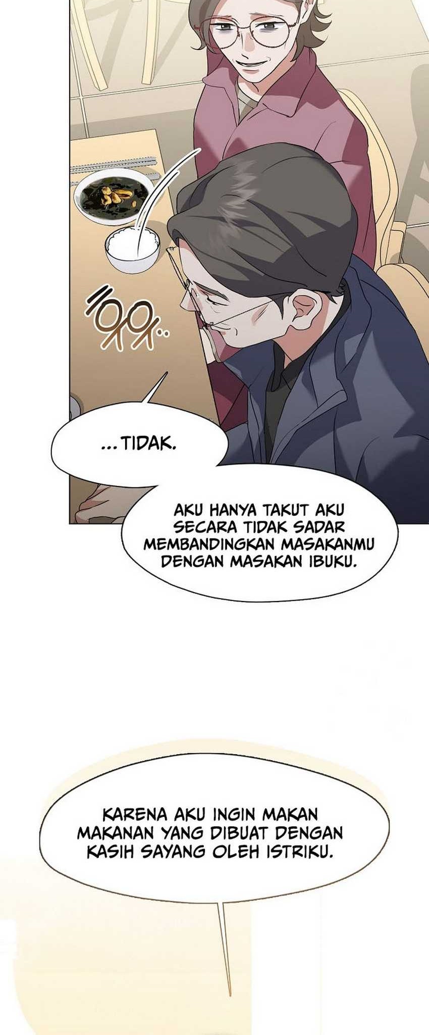 Chapter 83 - halaman 18