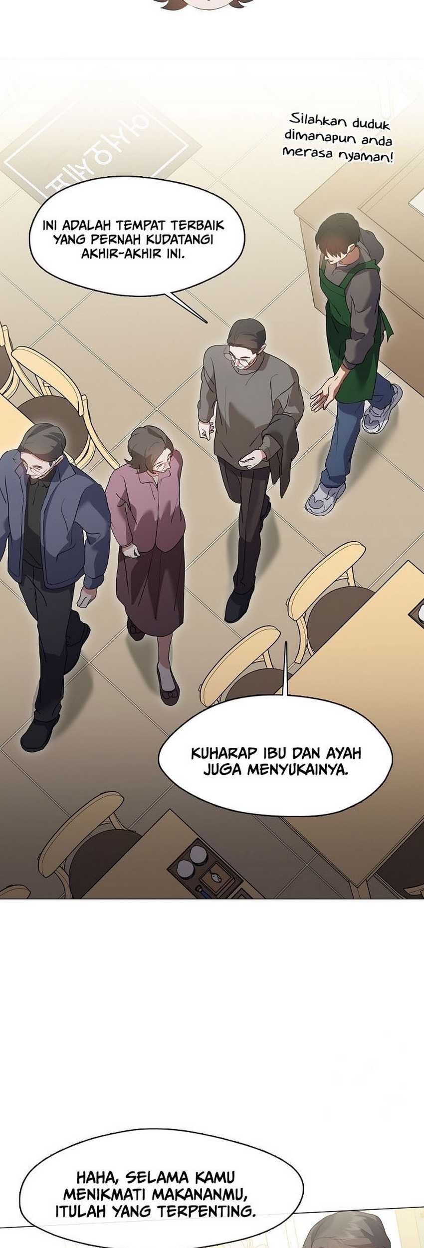 Chapter 82 - halaman 23