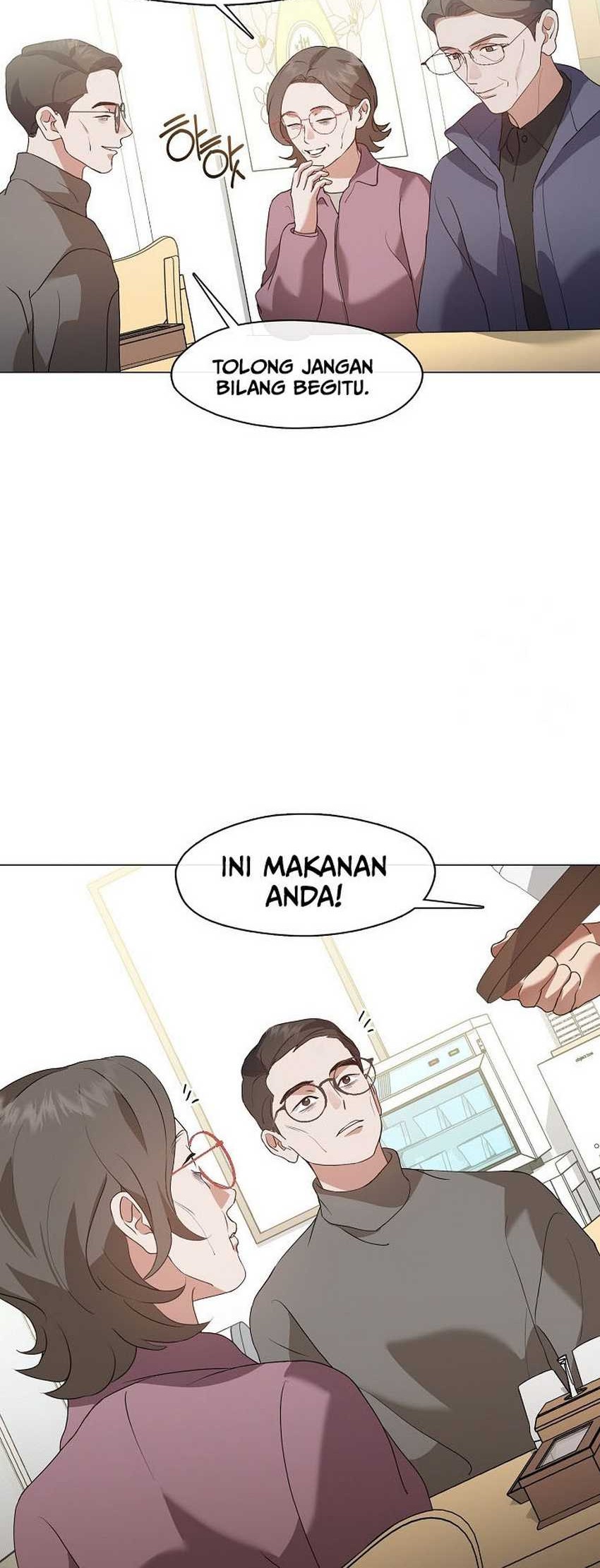 Chapter 82 - halaman 24