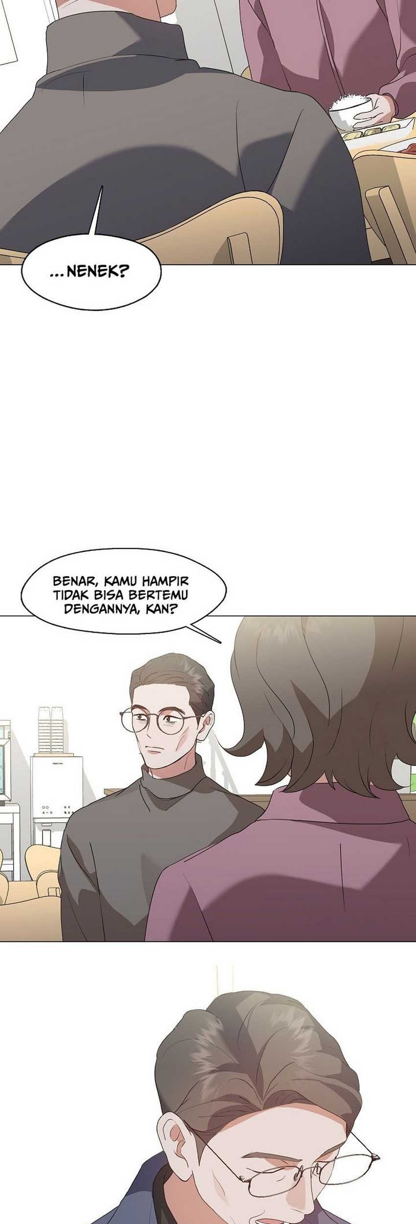 Chapter 82 - halaman 31