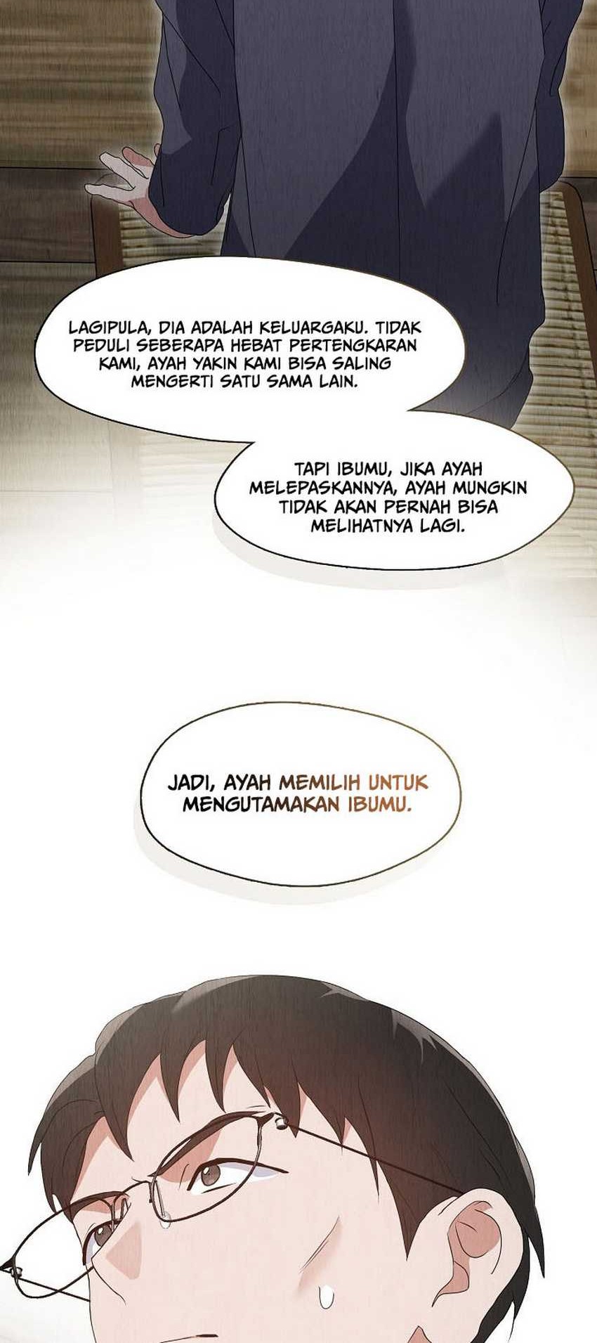 Chapter 82 - halaman 38