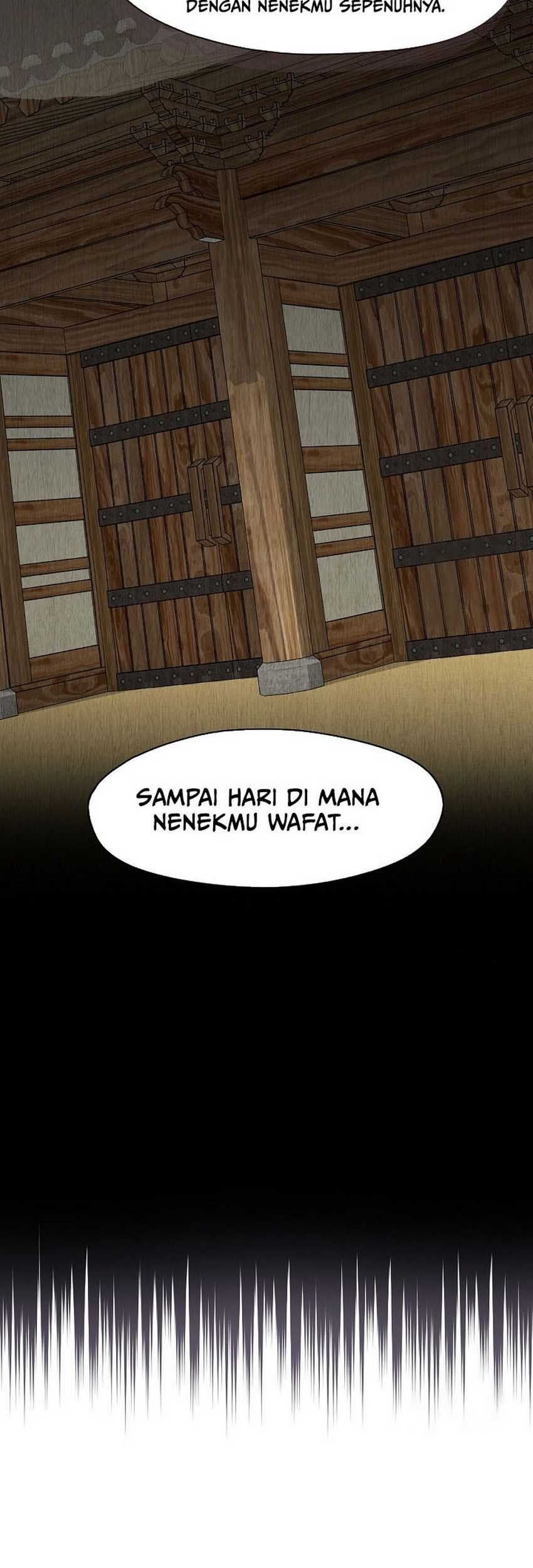 Chapter 82 - halaman 41