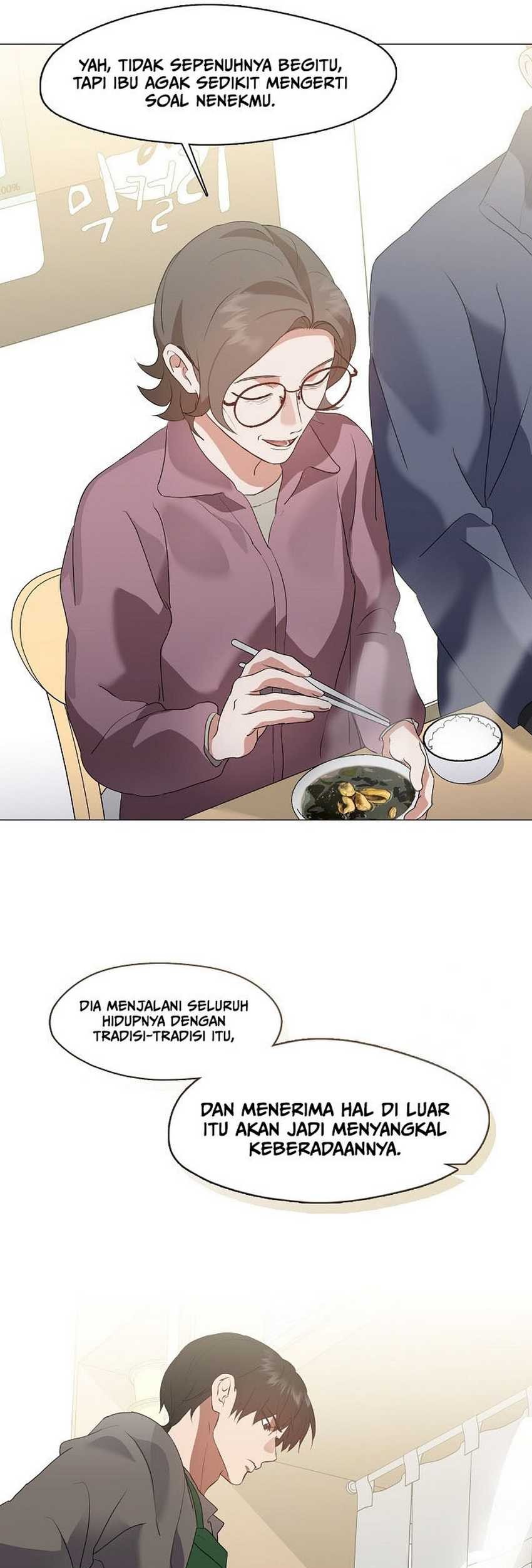 Chapter 82 - halaman 43