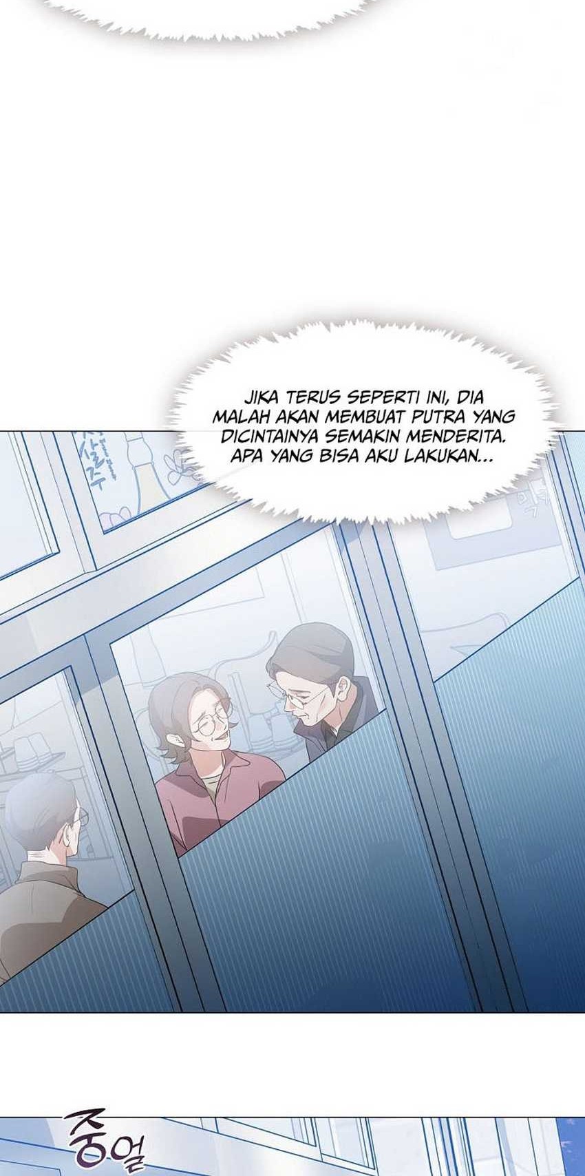 Chapter 82 - halaman 46