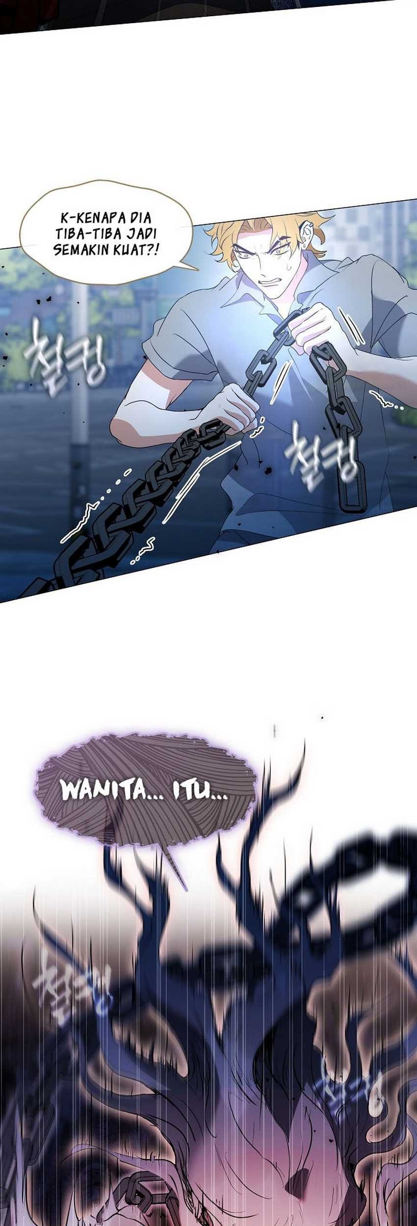 Chapter 82 - halaman 49