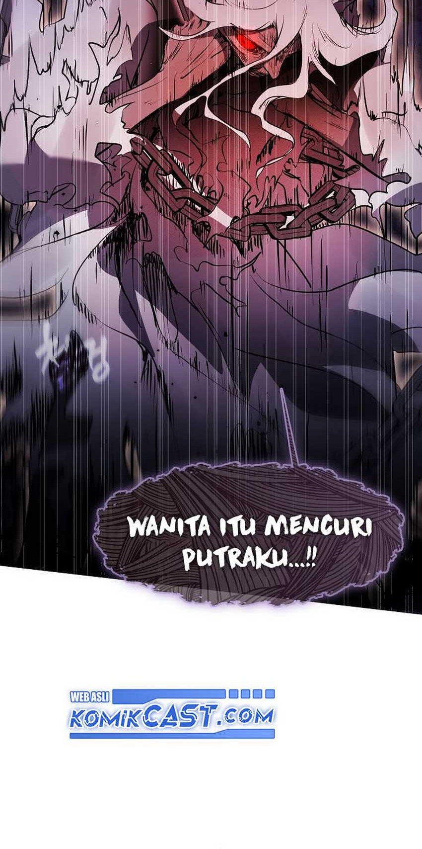 Chapter 82 - halaman 50
