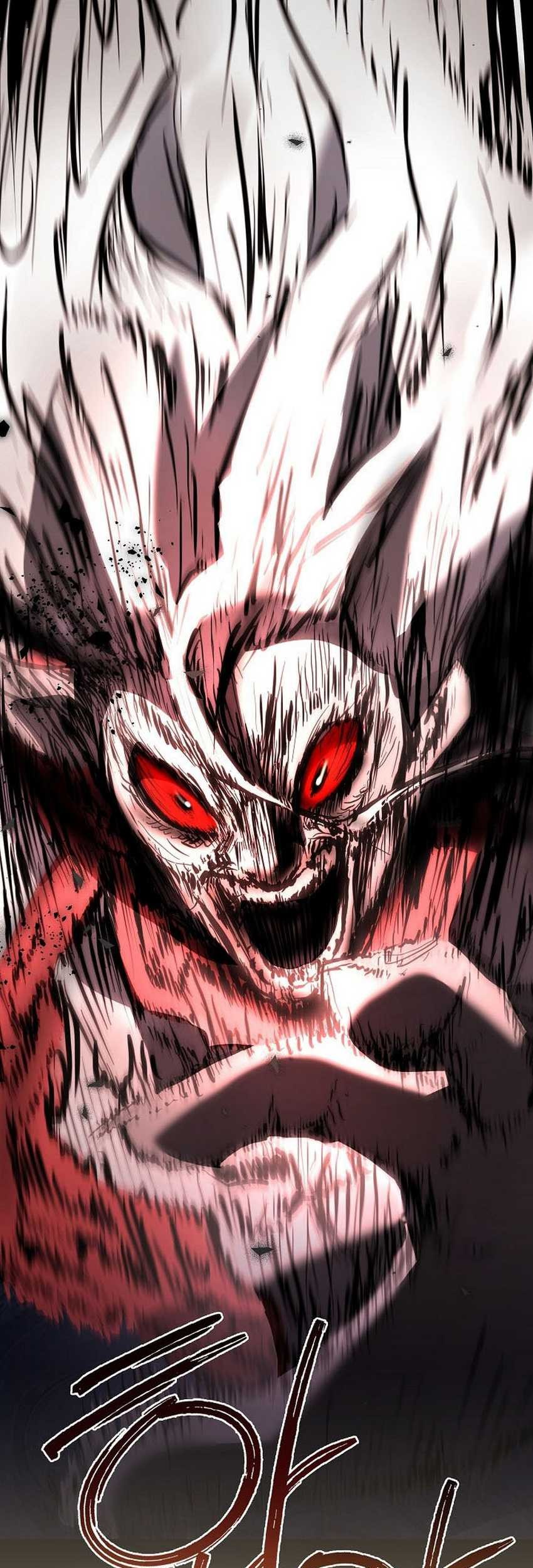 Chapter 82 - halaman 55