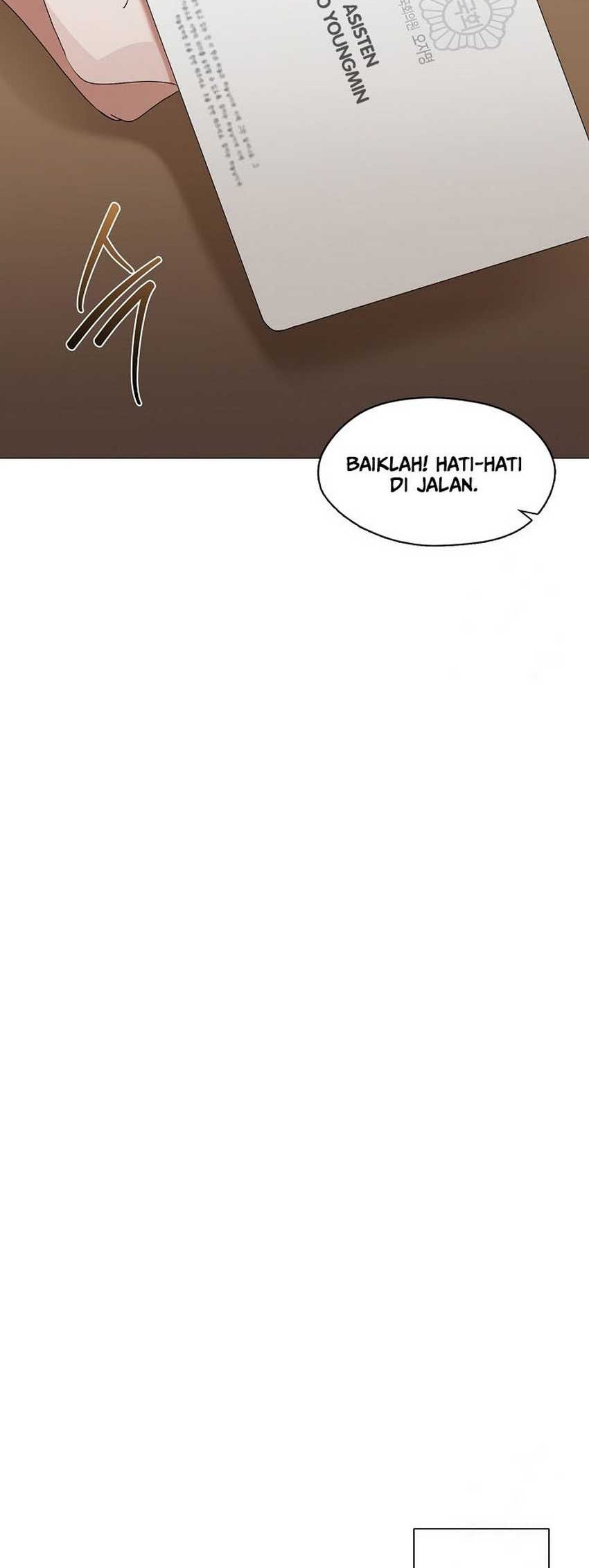 Chapter 82 - halaman 8