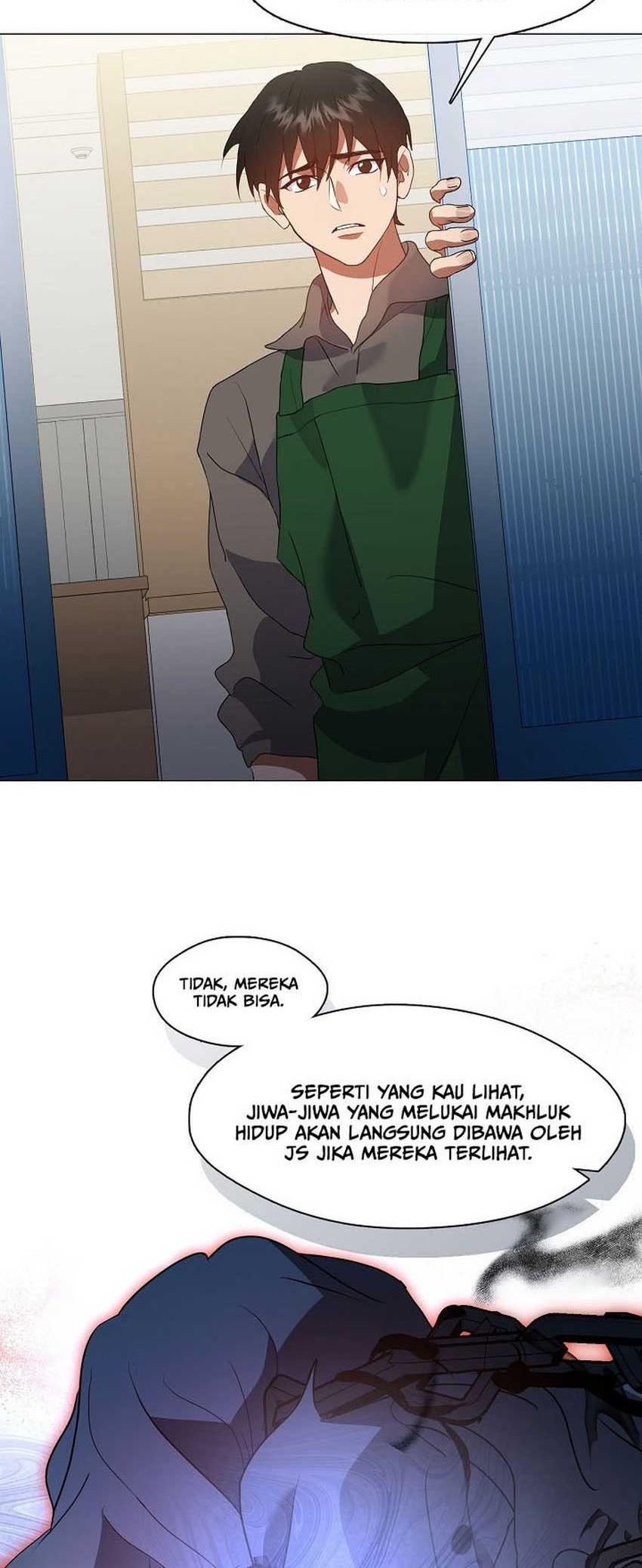 Chapter 82 - halaman 12