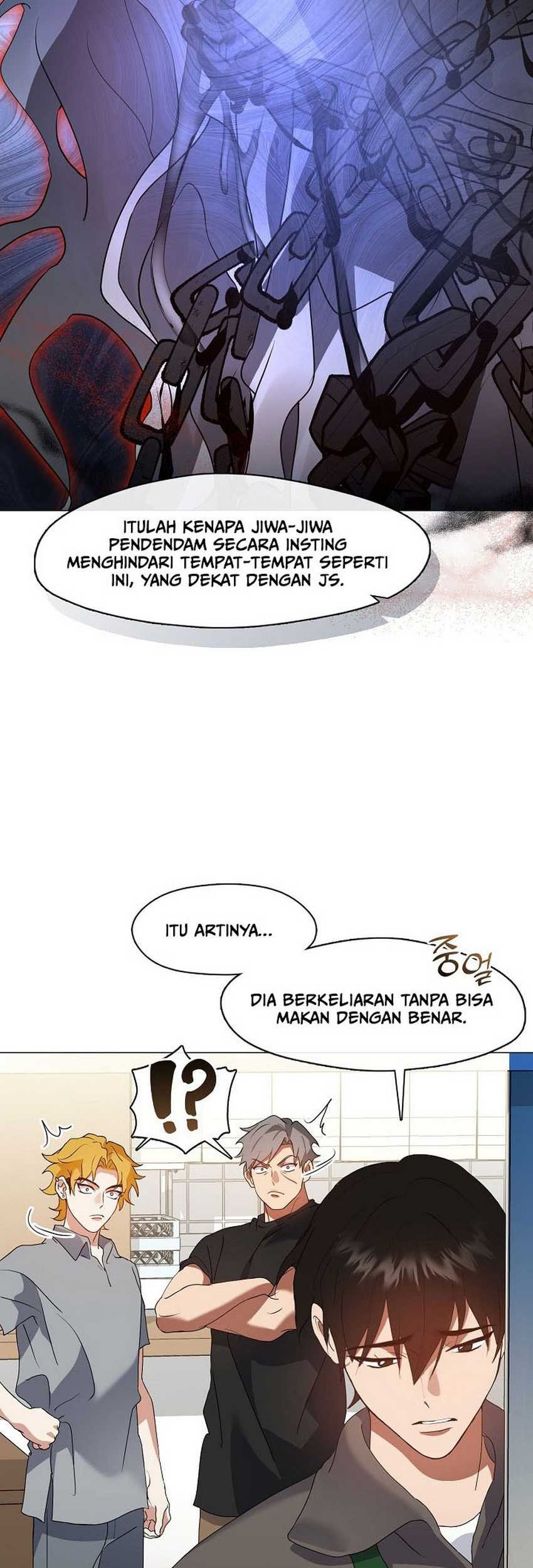 Chapter 82 - halaman 13