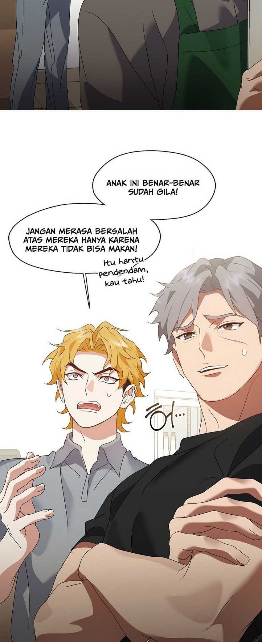 Chapter 82 - halaman 14