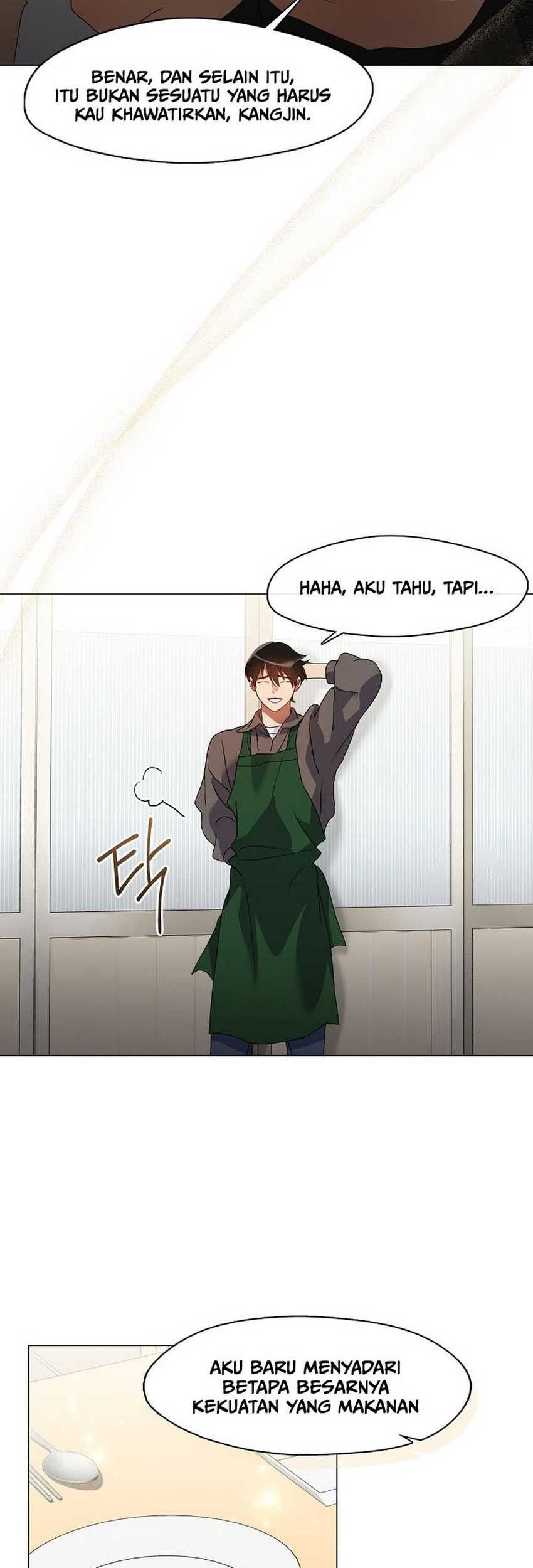 Chapter 82 - halaman 15