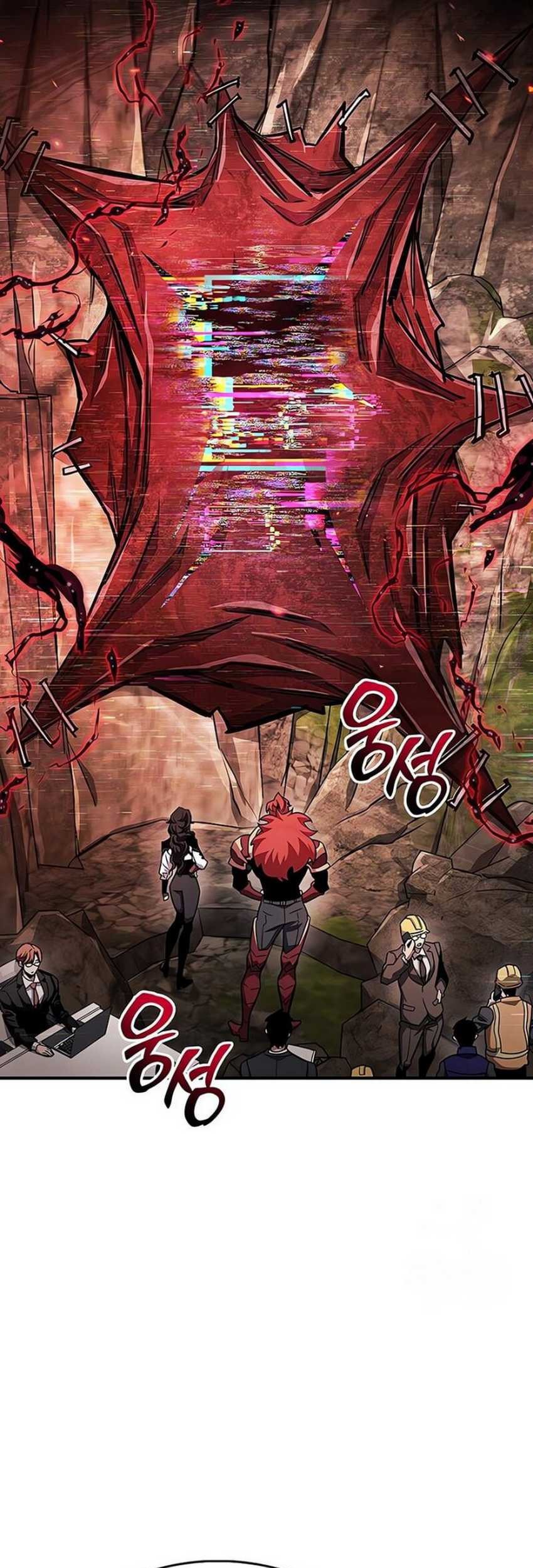 Chapter 61 - halaman 39