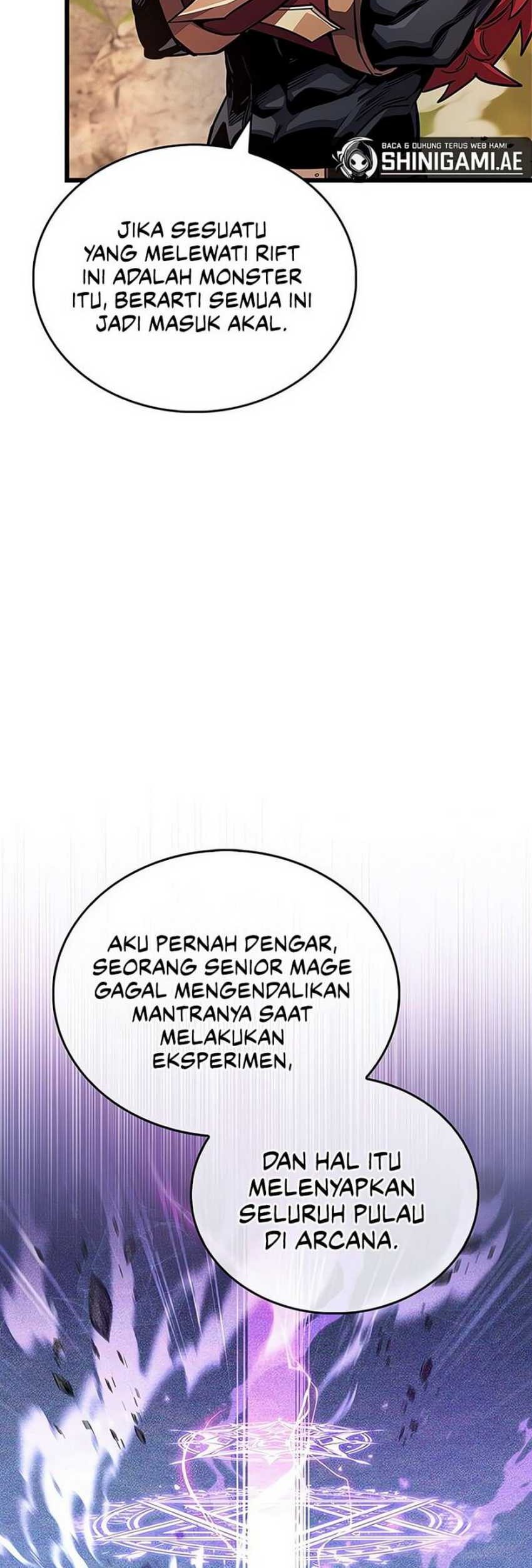 Chapter 61 - halaman 41