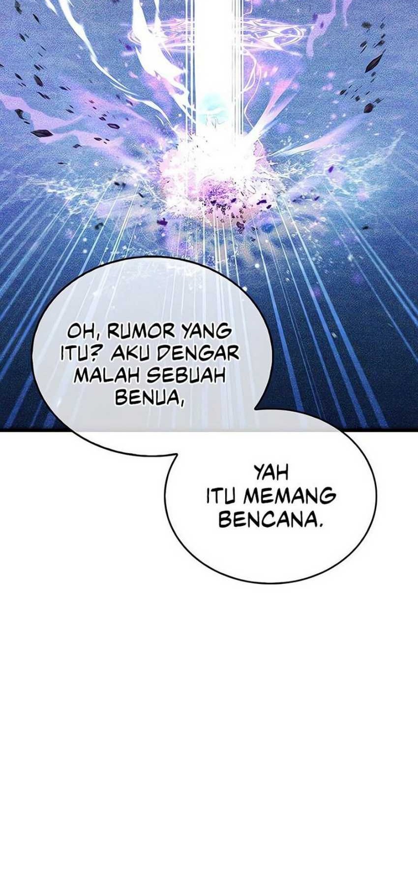 Chapter 61 - halaman 42