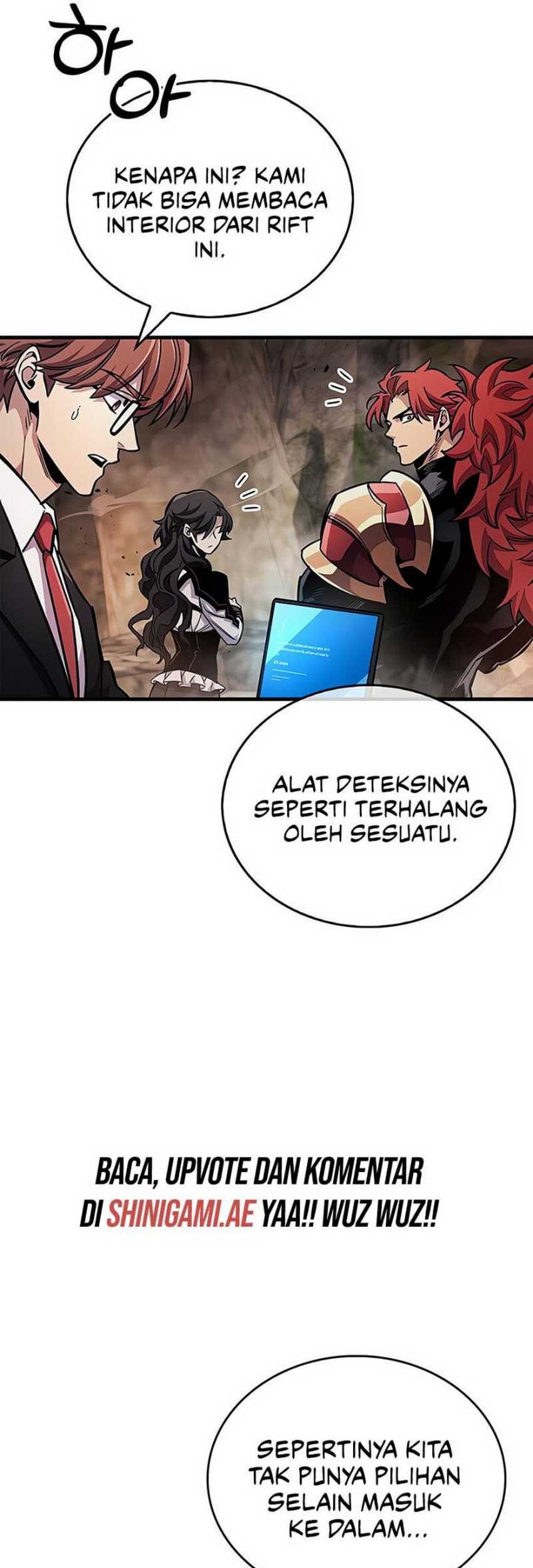 Chapter 61 - halaman 43
