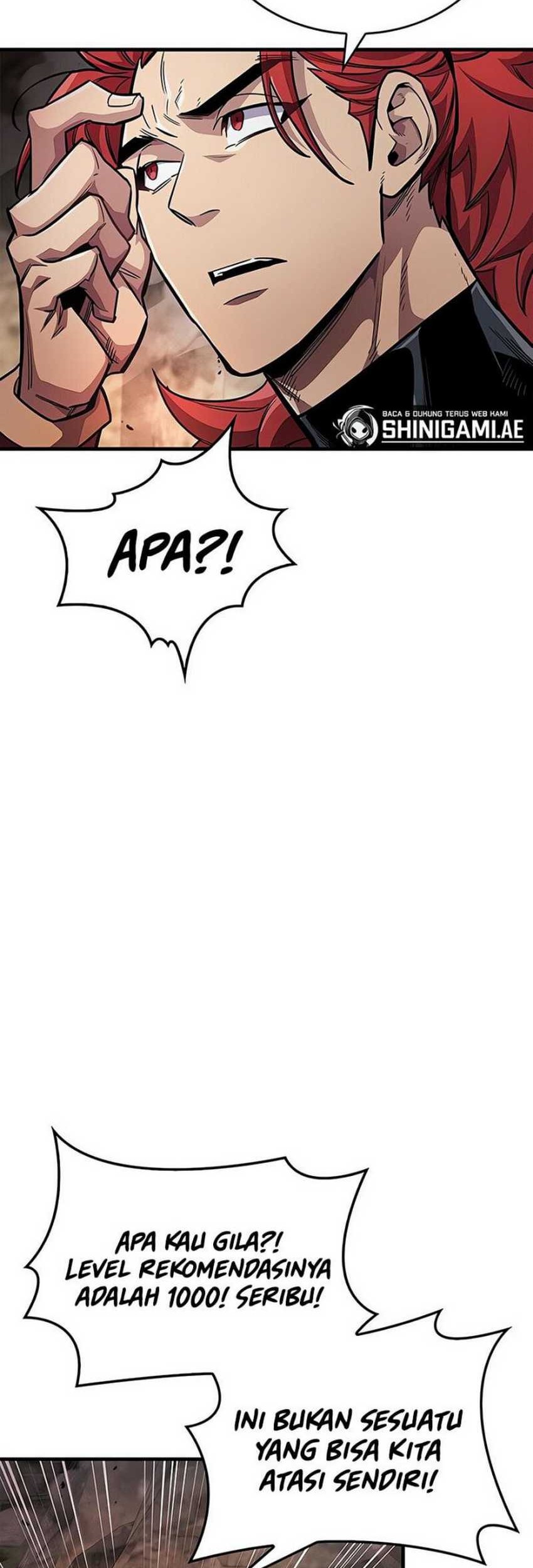 Chapter 61 - halaman 44