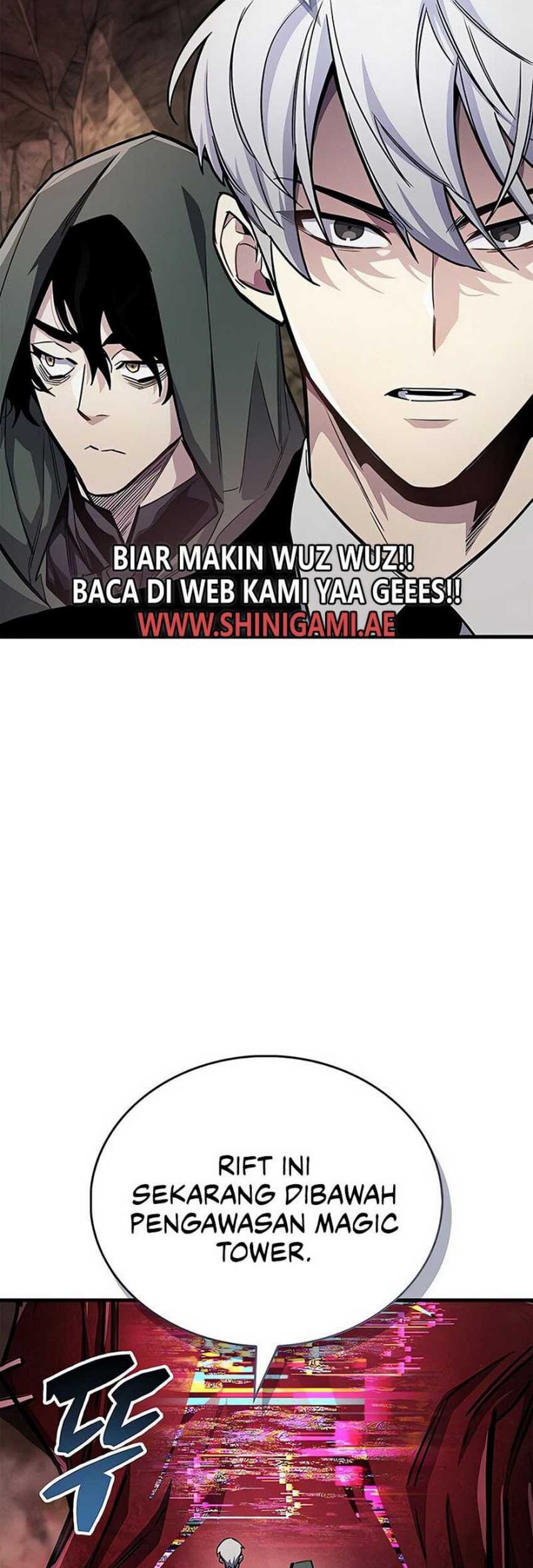 Chapter 61 - halaman 48
