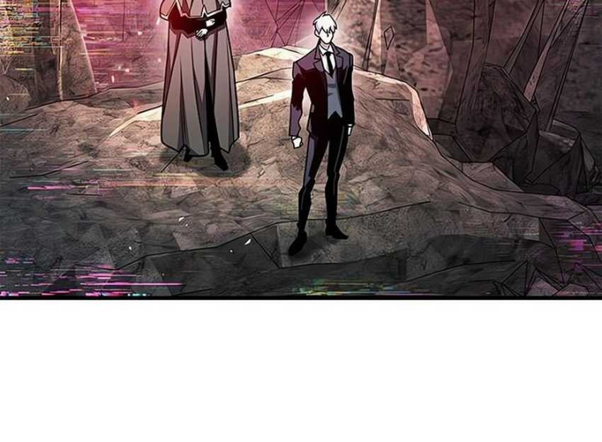 Chapter 61 - halaman 55