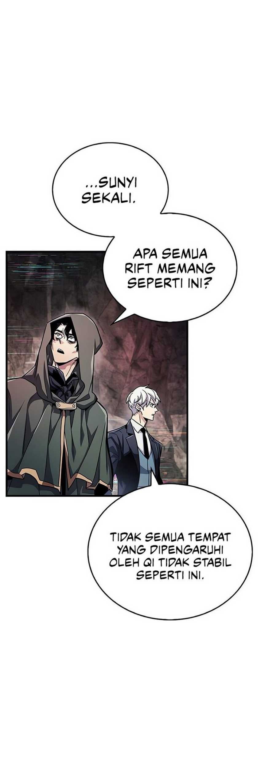 Chapter 61 - halaman 56
