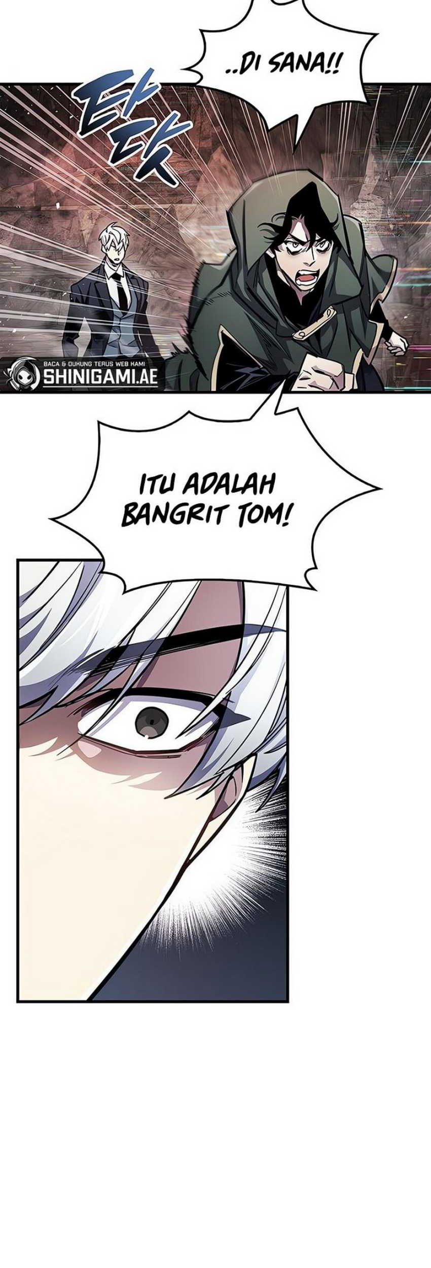 Chapter 61 - halaman 58