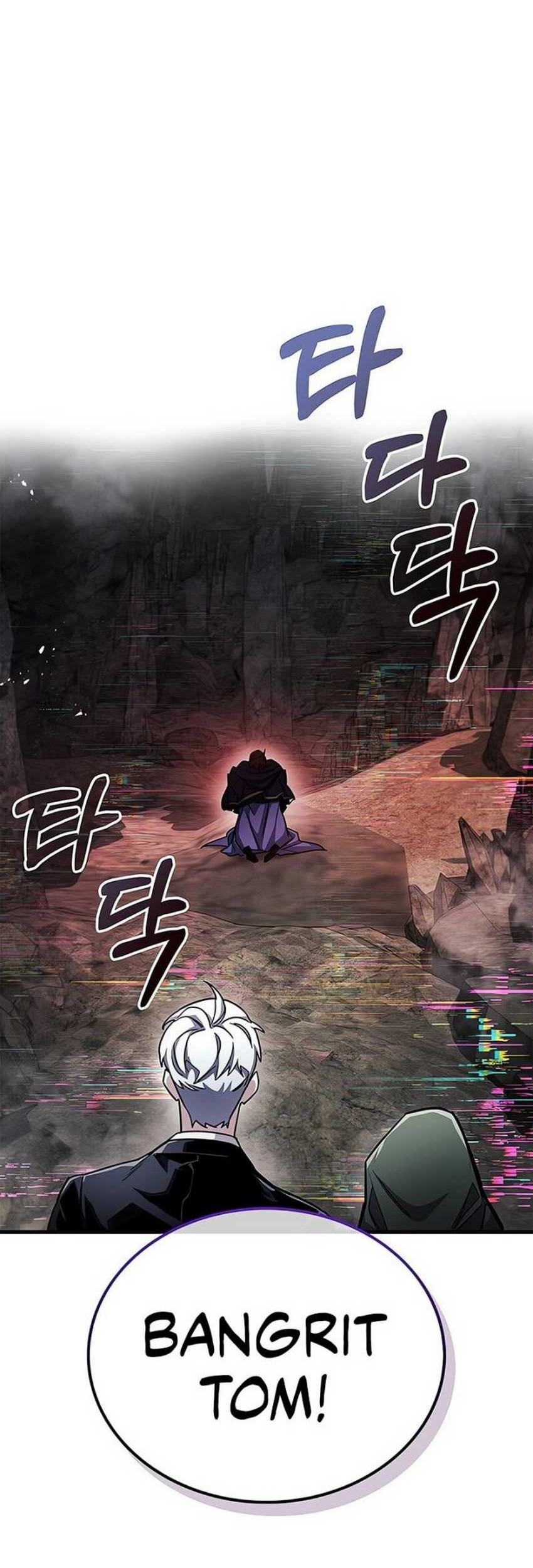 Chapter 61 - halaman 59