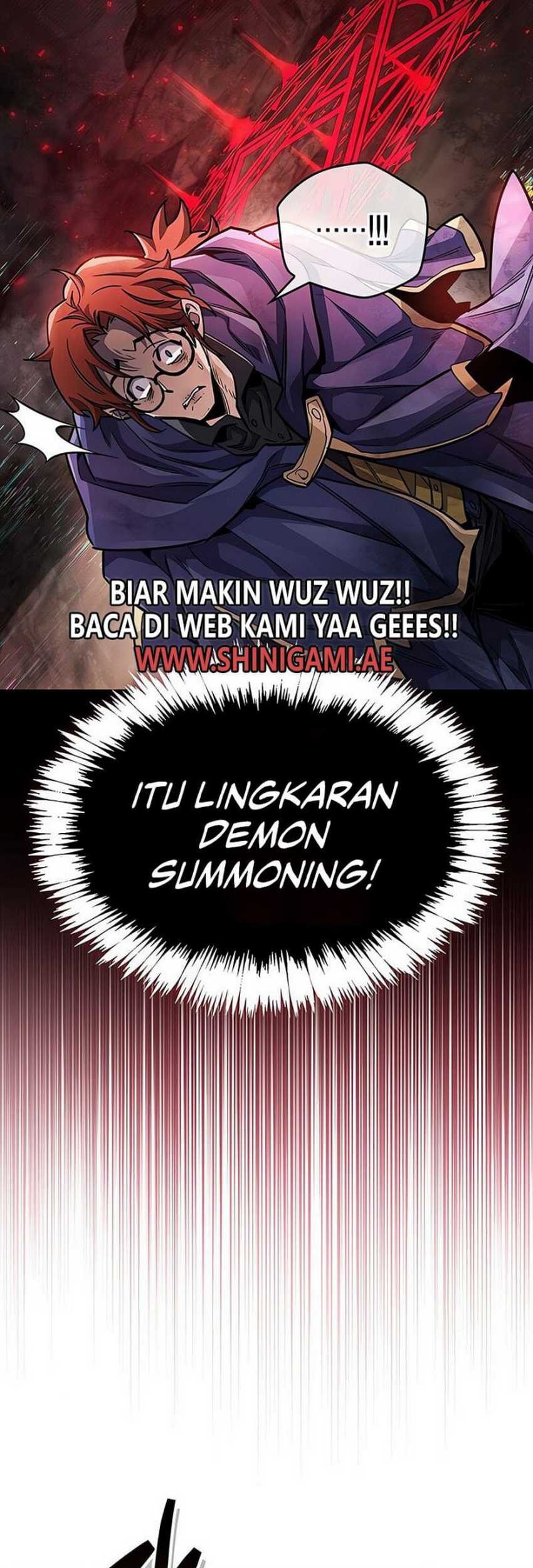 Chapter 61 - halaman 65