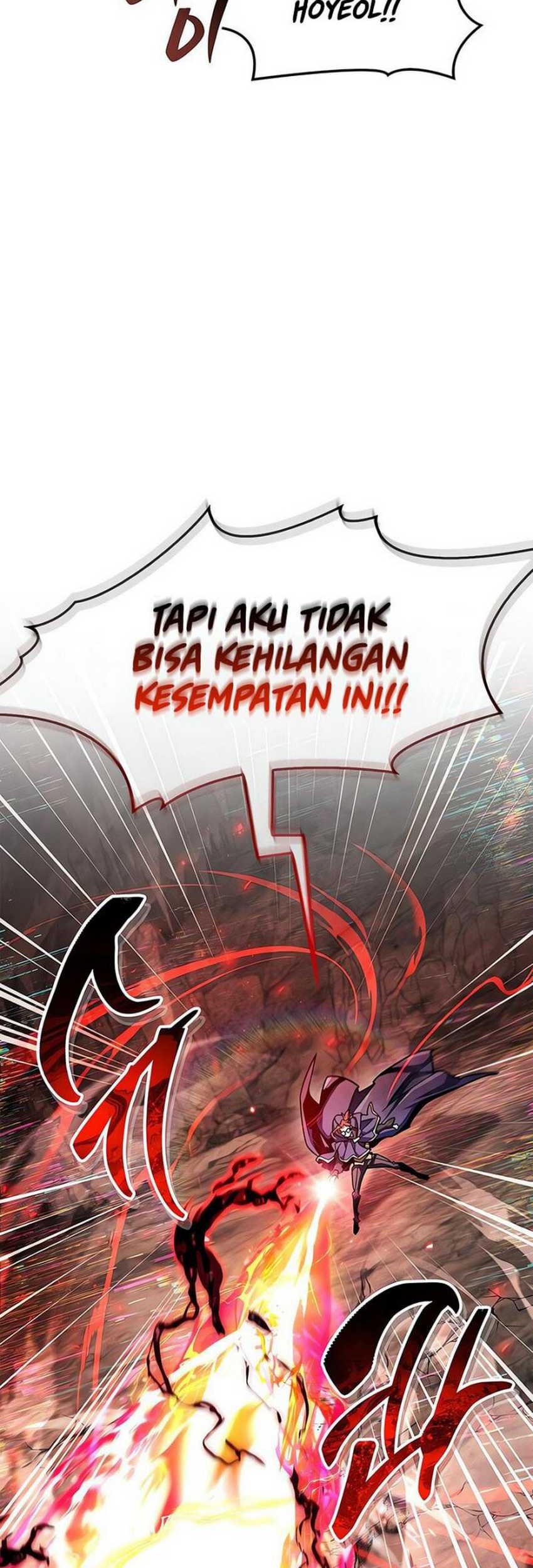 Chapter 61 - halaman 67